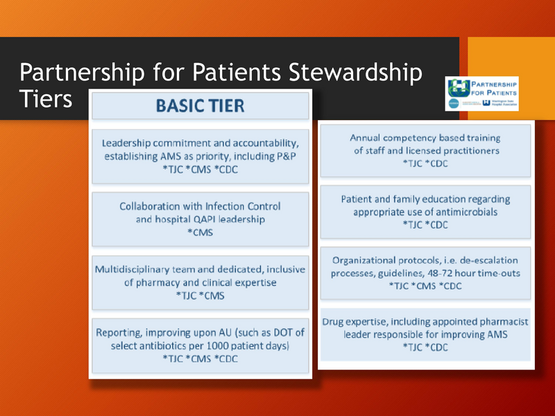 File:Antimicrobial Stewardship.pdf
