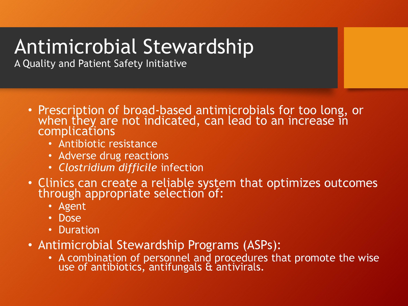 File:Antimicrobial Stewardship.pdf