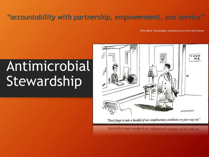 File:Antimicrobial Stewardship.pdf