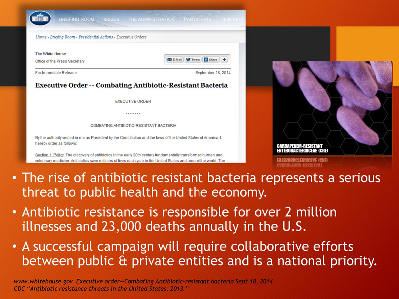 File:Antimicrobial Stewardship.pdf