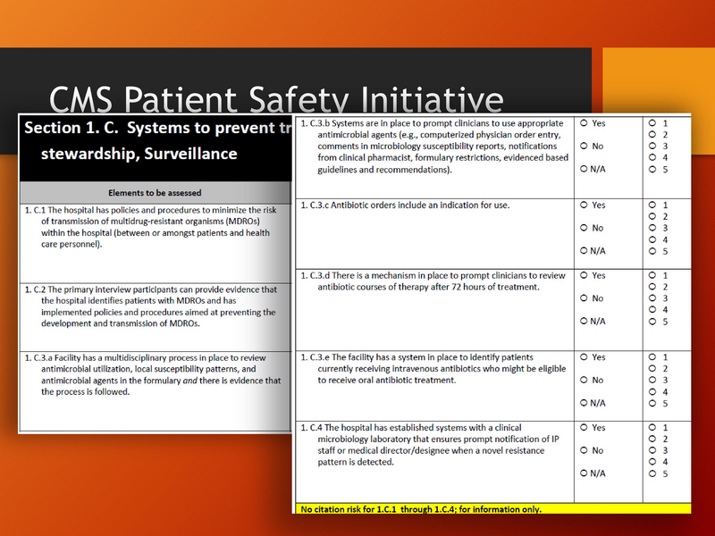 File:Antimicrobial Stewardship.pdf