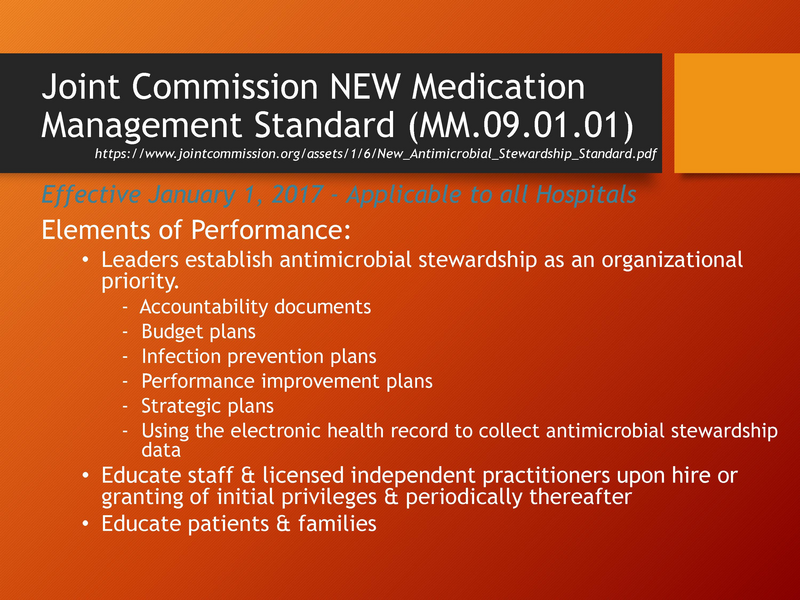 File:Antimicrobial Stewardship.pdf