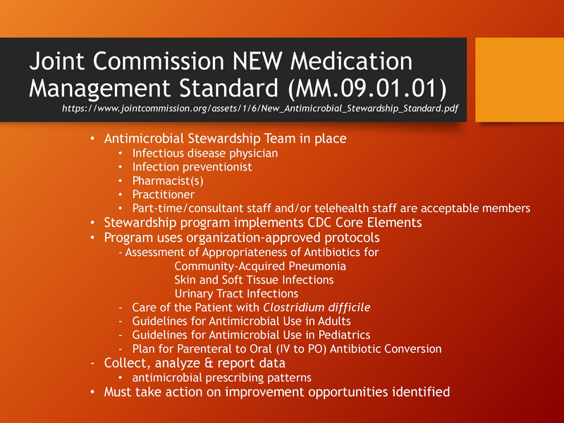 File:Antimicrobial Stewardship.pdf