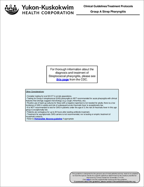 File:GAS Guideline.pdf