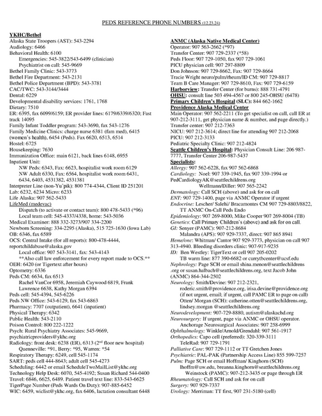 File:Peds Reference Phone Numbers.pdf