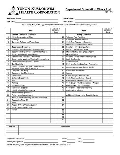File:Orientation-Checklists.pdf