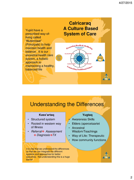 File:Calricaraq System of Care.pdf