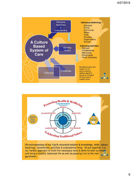 File:Calricaraq System of Care.pdf