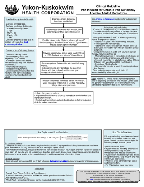 File:IV Iron.pdf