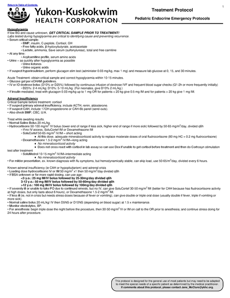 File:Endocrine pages.pdf