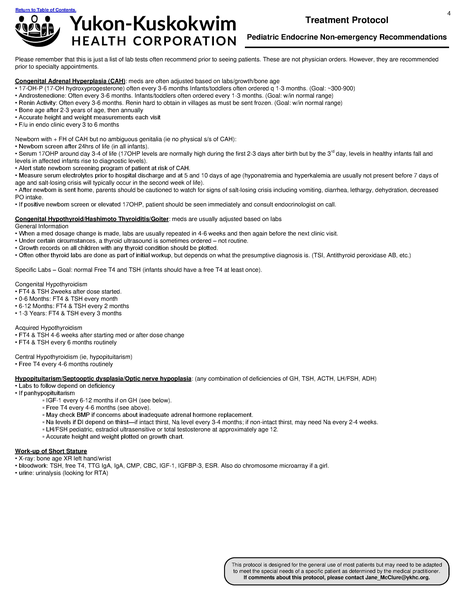 File:Endocrine pages.pdf