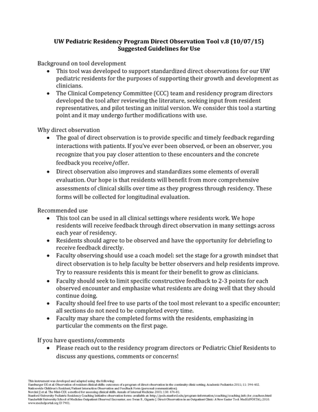 File:Direct Observation Form.pdf
