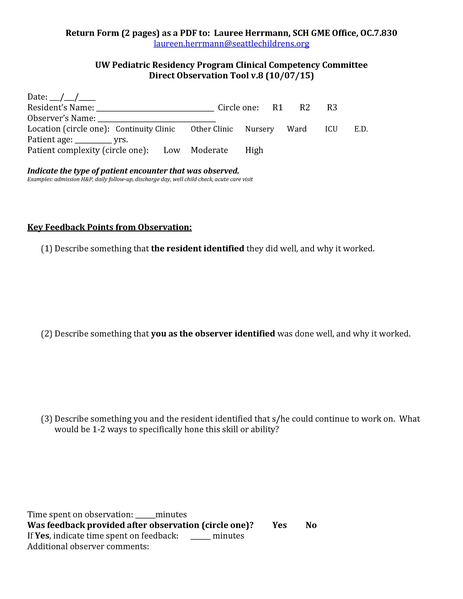 File:Direct Observation Form.pdf