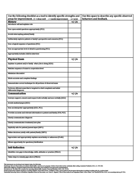 File:Direct Observation Form.pdf