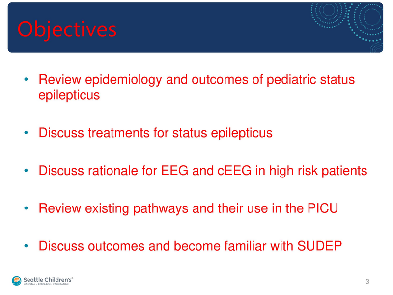 File:Seizure -4-30-2019.pdf