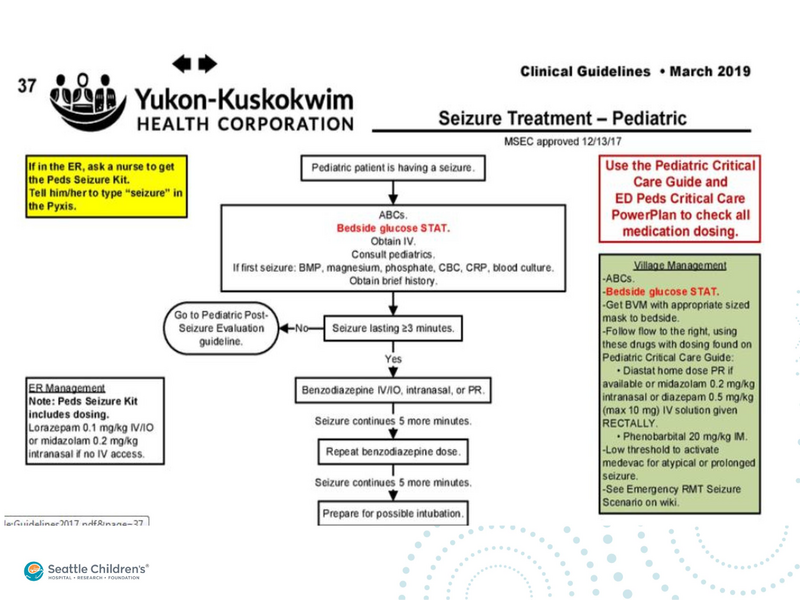 File:Seizure -4-30-2019.pdf