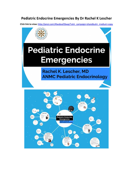 File:Pediatric Endocrine Emergencies - 2-12-19.pdf