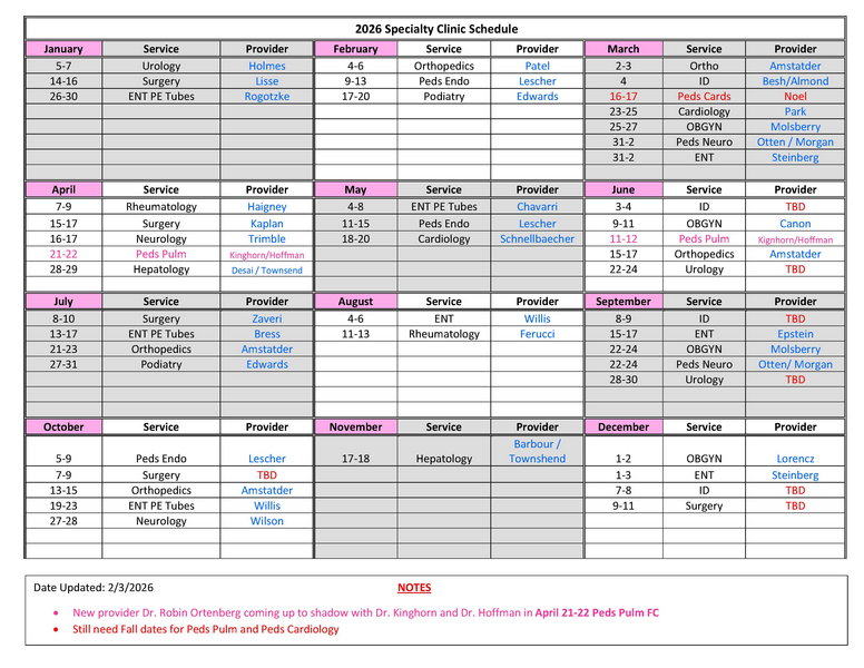 File:Specialty Calendar.pdf