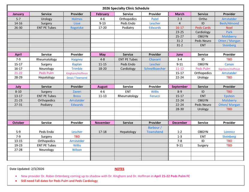 Specialty Calendar.pdf