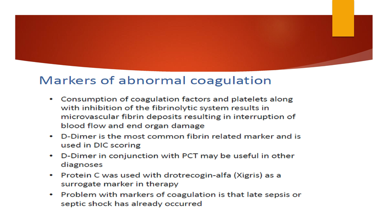 File:Procalcitonin 8.2017.pdf