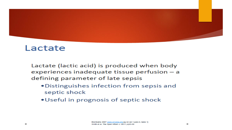 File:Procalcitonin 8.2017.pdf