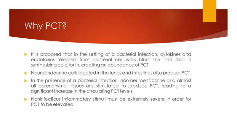 File:Procalcitonin 8.2017.pdf