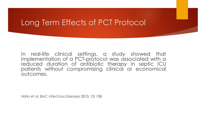 File:Procalcitonin 8.2017.pdf