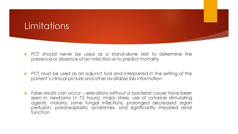 File:Procalcitonin 8.2017.pdf
