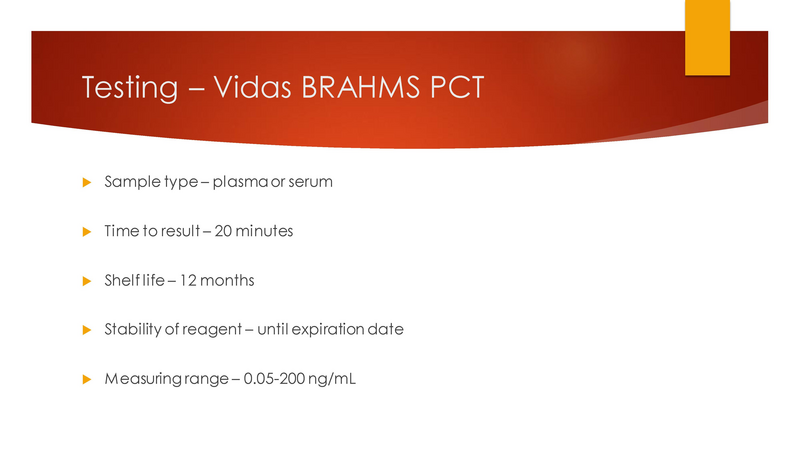 File:Procalcitonin 8.2017.pdf