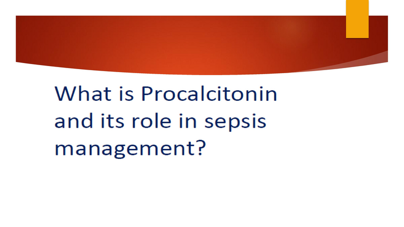 File:Procalcitonin 8.2017.pdf