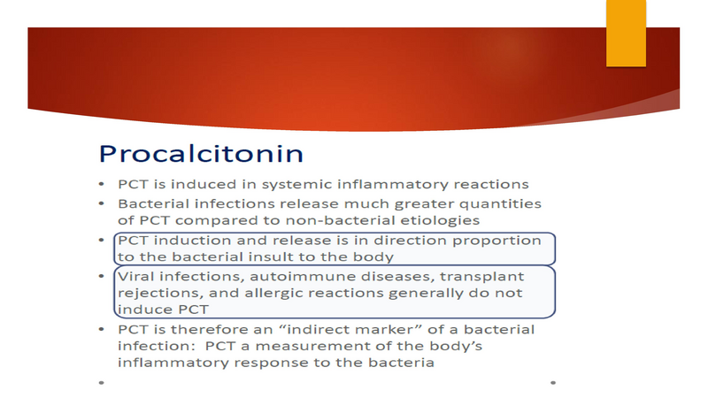 File:Procalcitonin 8.2017.pdf