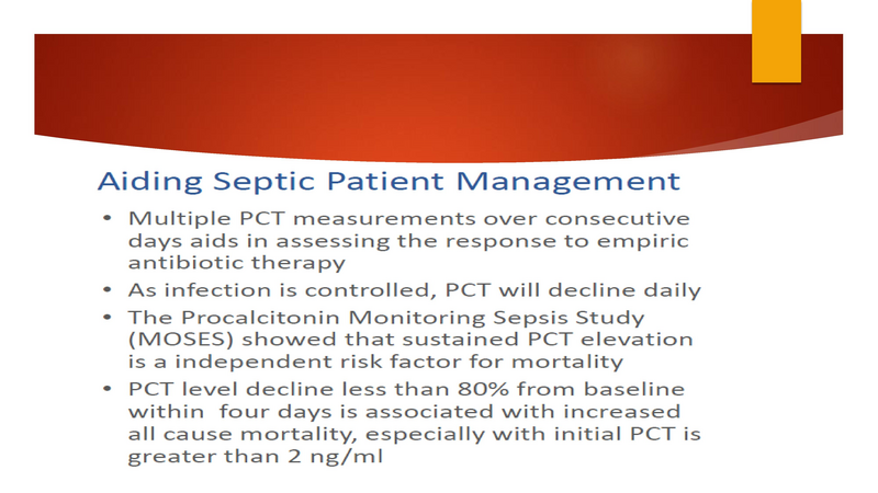 File:Procalcitonin 8.2017.pdf