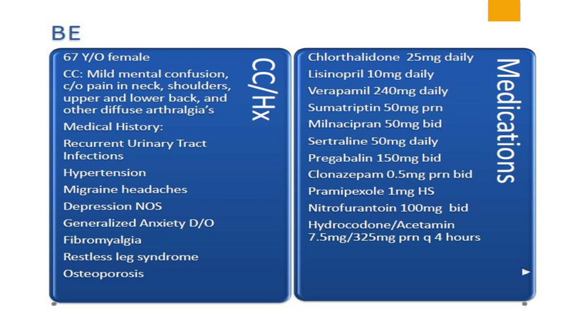 File:Procalcitonin 8.2017.pdf