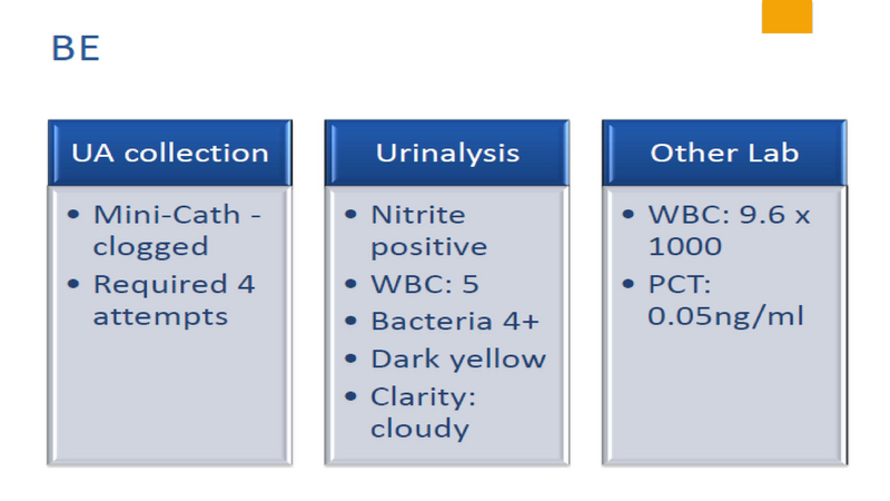 File:Procalcitonin 8.2017.pdf