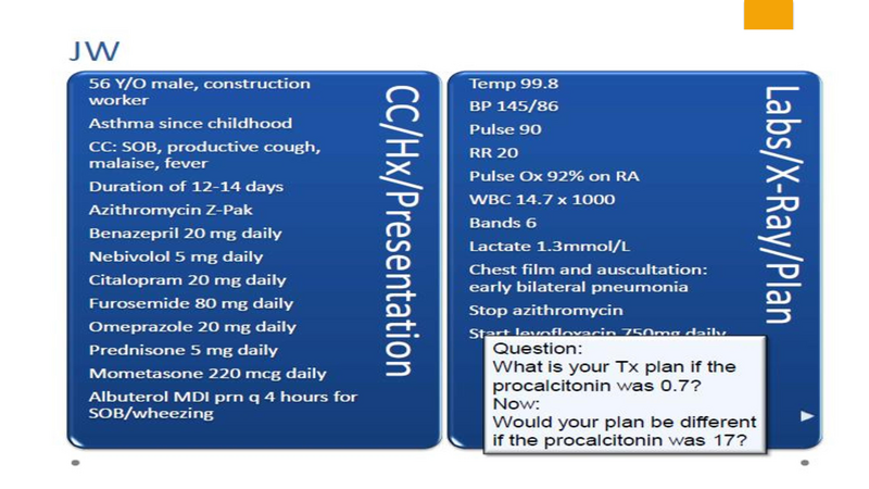 File:Procalcitonin 8.2017.pdf