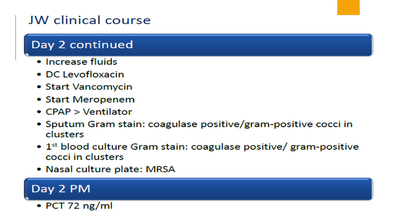 File:Procalcitonin 8.2017.pdf