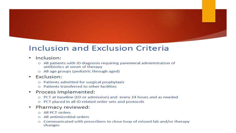 File:Procalcitonin 8.2017.pdf