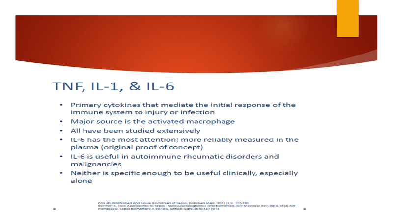 File:Procalcitonin 8.2017.pdf