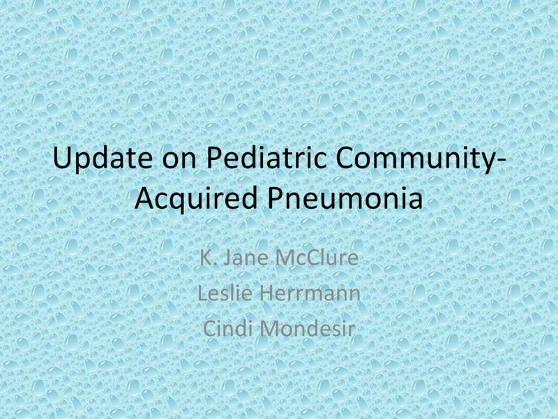 File:Pediatric CAP.pdf