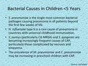 next page →