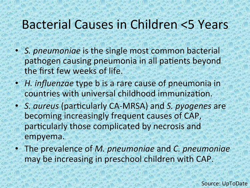 File:Pediatric CAP.pdf
