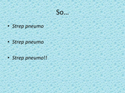 next page →
