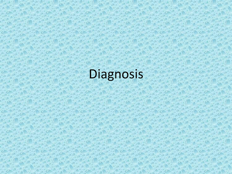 File:Pediatric CAP.pdf