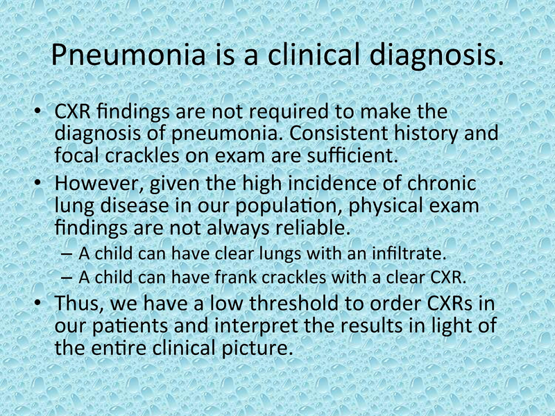 File:Pediatric CAP.pdf