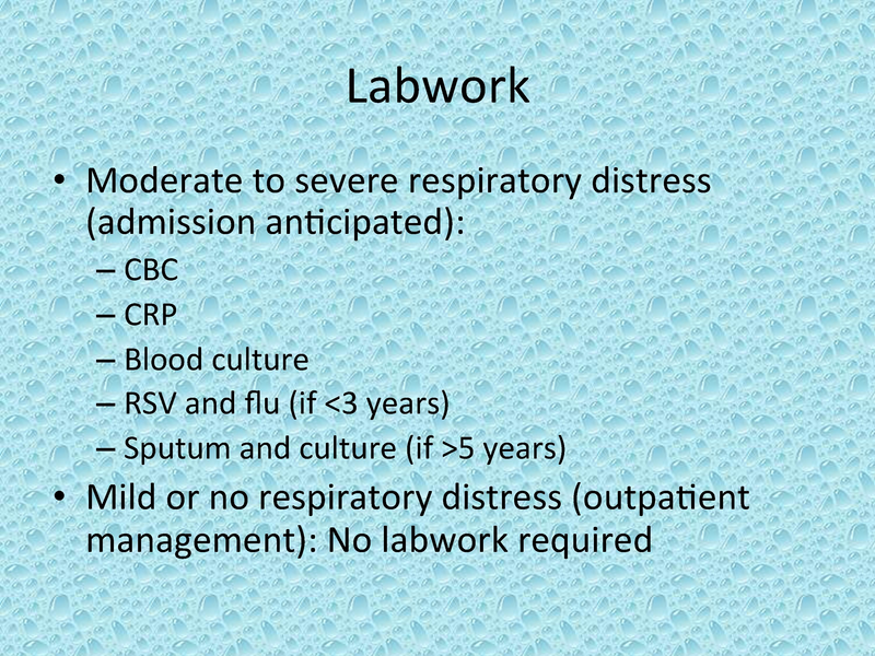 File:Pediatric CAP.pdf