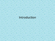 next page →