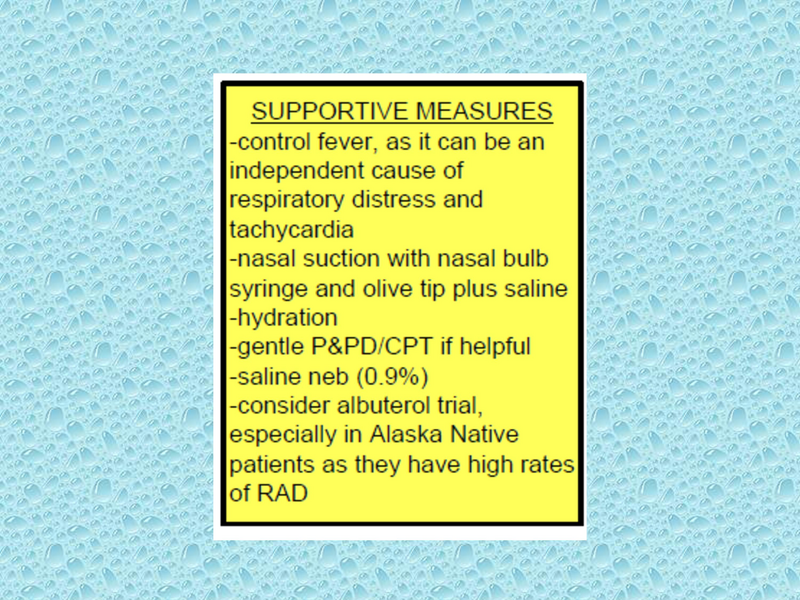 File:Pediatric CAP.pdf