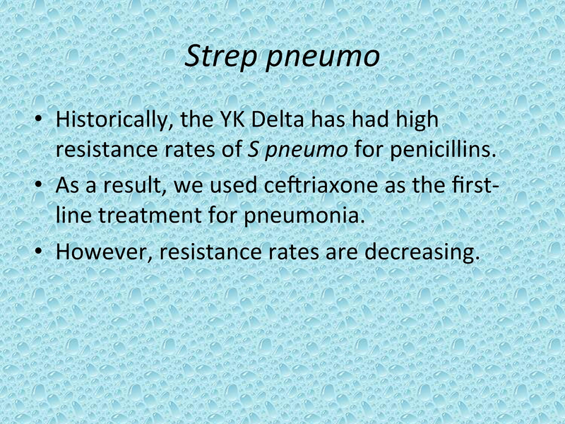 File:Pediatric CAP.pdf