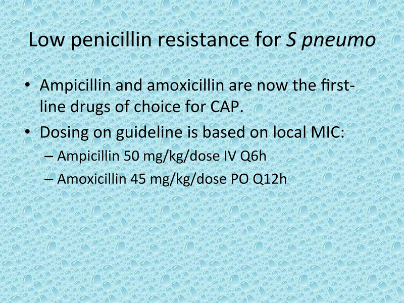 File:Pediatric CAP.pdf