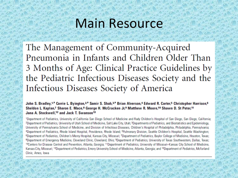 File:Pediatric CAP.pdf